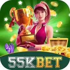 55KBET - Aplikasi Edit Foto Aesthetic Terbaik untuk Karya Kreatif Anda