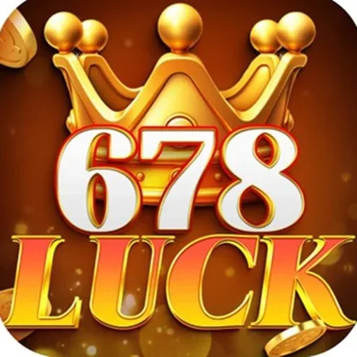 678LUCK - Aplikasi Chat Encrypted Terpercaya untuk Komunikasi Aman