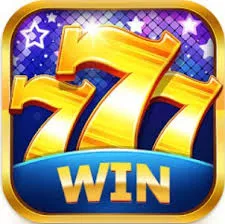 777WIN - Aplikasi Belajar Huruf dan Angka untuk Anak