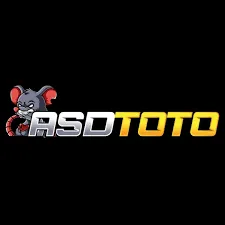 ASDTOTO - Aplikasi Pengingat Obat Terbaik untuk Kesehatan Anda