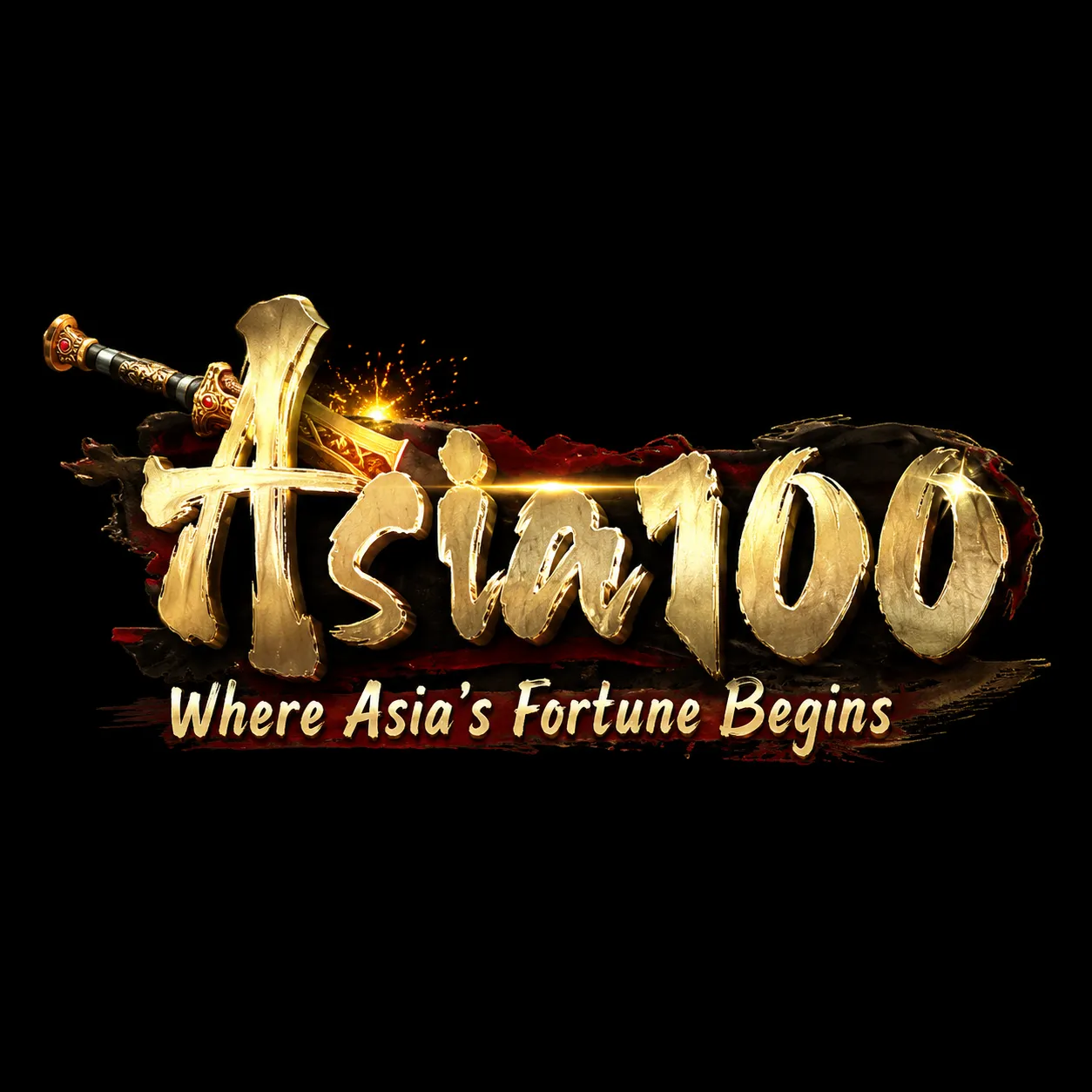 ASIA100 - Aplikasi Mewarnai Digital untuk Anak & Keluarga
