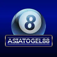 asiatogel88 - Beternak APK