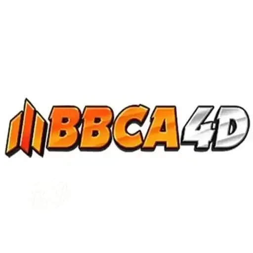 BBCA4D - Aplikasi Radar Hujan Terpercaya untuk Cuaca Akurat