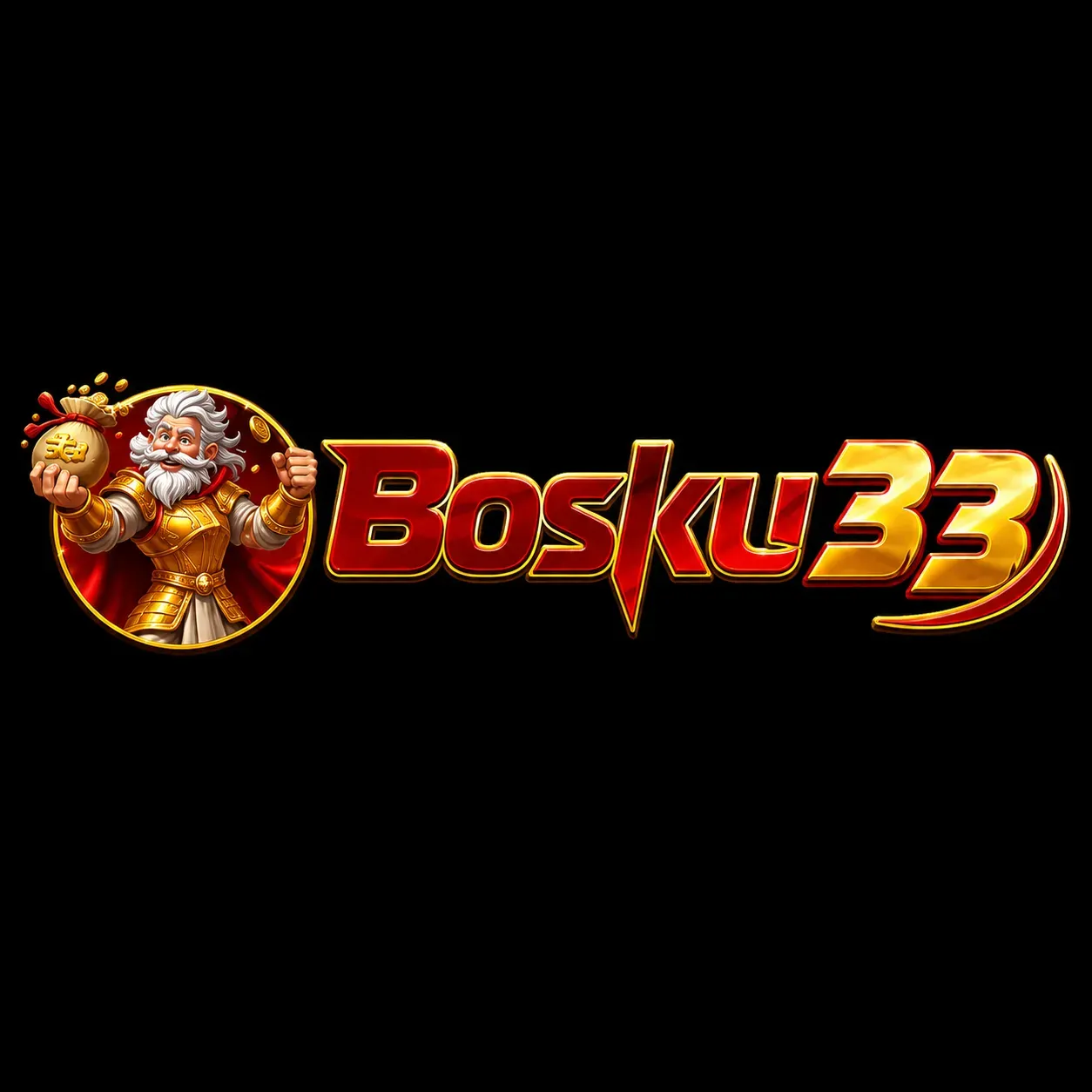 BOSKU33 - Aplikasi Les Online Terbaik untuk Pembelajaran di Rumah