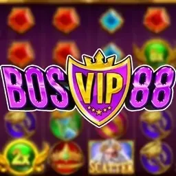 BOSVIP88 - Aplikasi Live Streaming Terbaik untuk Sosial & Chat