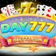 DAY777 - Aplikasi Download Musik Terbaik untuk Penggemar Musik