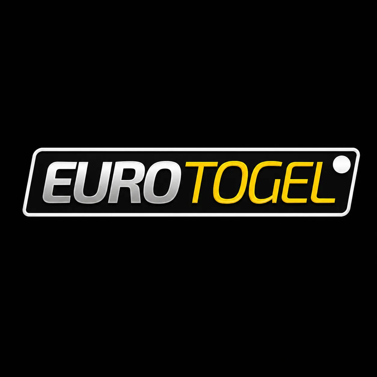 EUROTOGEL - Aplikasi Kompas Digital Terbaik untuk Navigasi