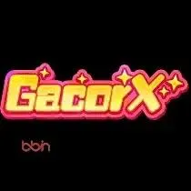 GACORX - Aplikasi Investasi Terpercaya untuk Masa Depan Keuangan Anda