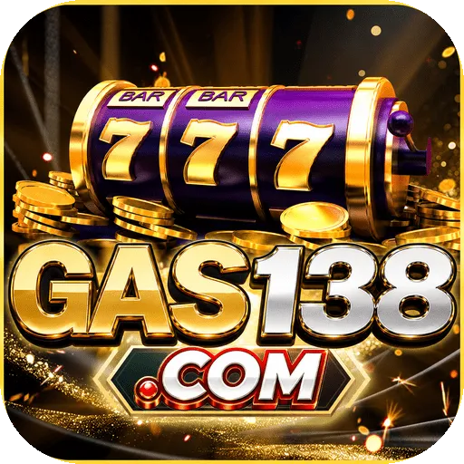 GAS138 - Aplikasi Catatan Keuangan Terbaik untuk Pengelolaan Finansial