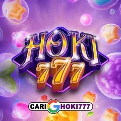 HOKI777 - Game Seru untuk Anak Anda