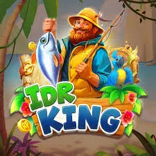 idrking - Cashback APK