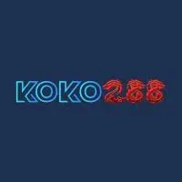 KOKO288 - Aplikasi VoIP Panggilan Terbaik untuk Sosial & Chat
