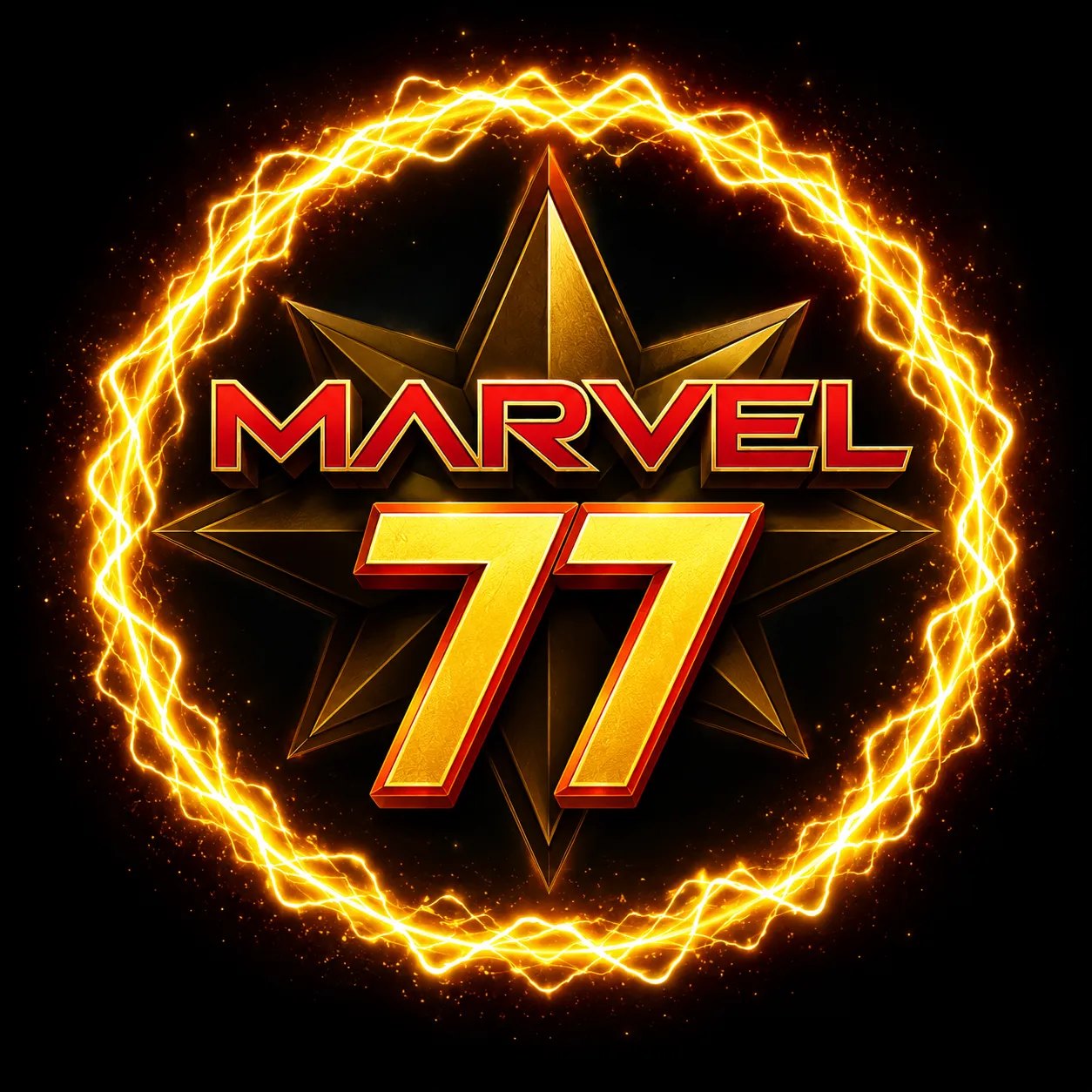 marvrl77 - Lacak Lokasi APK