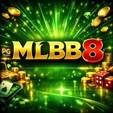 MLBB8 - Aplikasi Kencan Terbaik untuk Mencari Pasangan