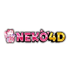 NEKO4D - Forum Komunitas Sosial Terbaik untuk Diskusi dan Berinteraksi