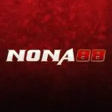 NONA88 - Aplikasi Cuaca Lokal Terpercaya untuk Anda