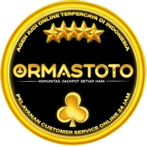 ORMASTOTO - Aplikasi Berita Nasional Terkini dan Terpercaya