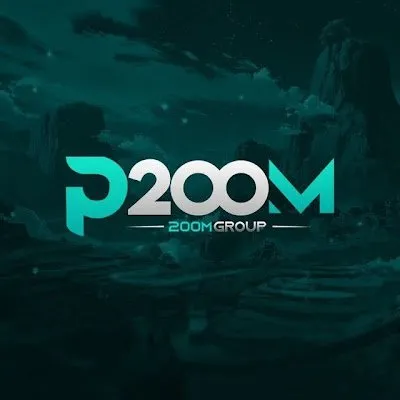 P200M - Game Catur Seru dan Menantang
