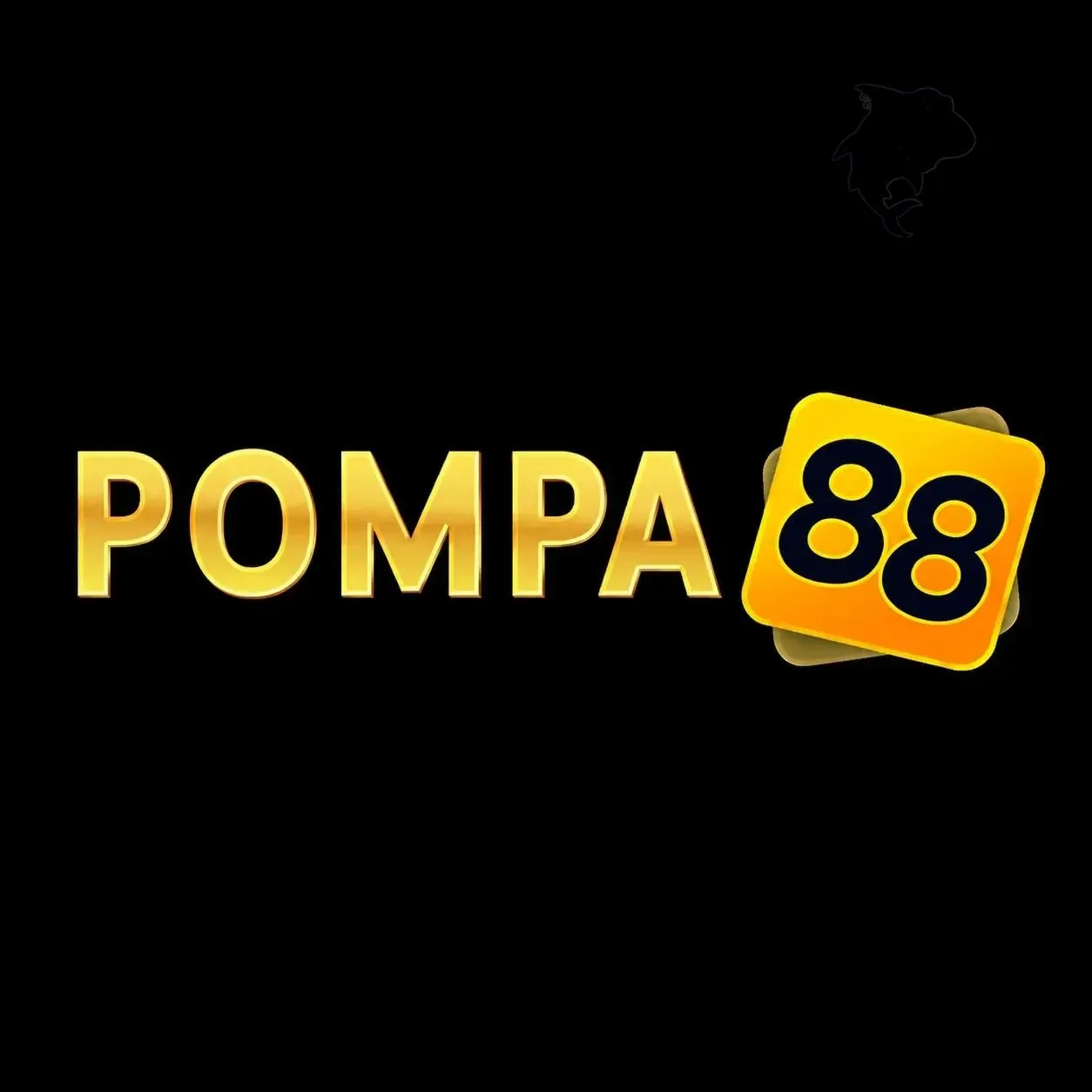 POMPA88 - Aplikasi Equalizer Terbaik untuk Musik & Video