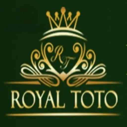 royaltoto - Soal Ujian APK