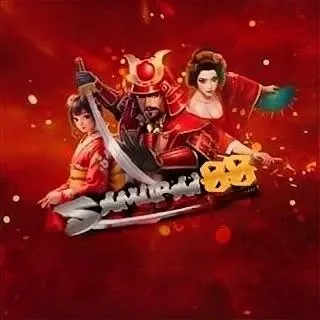 SAMURAI88 - Aplikasi Pinjaman Terpercaya untuk Kebutuhan Anda