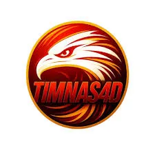 TIMNAS4D - Aplikasi Kurs Mata Uang Terpercaya