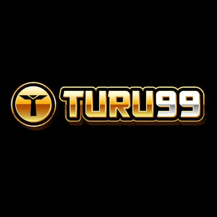 turu99 - Teka-Teki APK