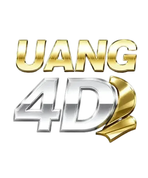 UANG4D - Perang Pesawat Petualangan Seru