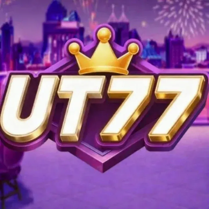 ut77 - Gambar Digital APK