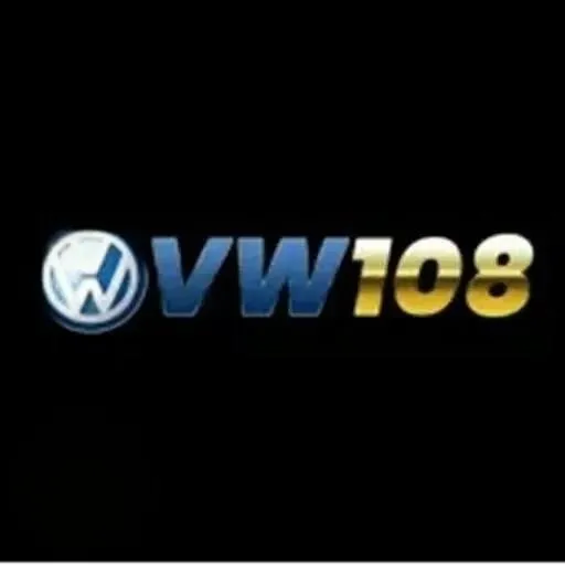 vw108 - Yoga APK