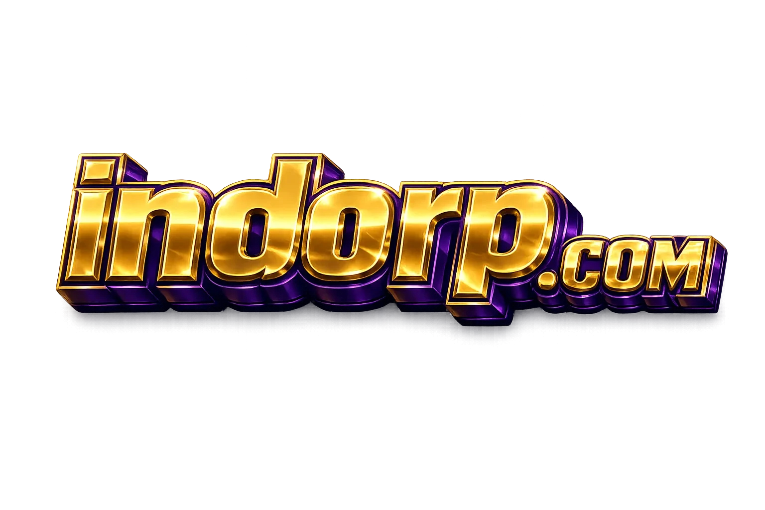 indorp